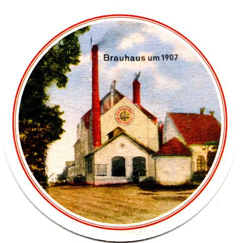 maisach ffb-by maisacher rund 7b (215-brauhaus um 1907)